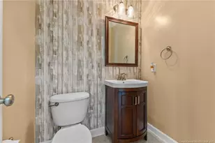 193 Wind Brook Ct, Raeford, NC 28376 - Photo 17