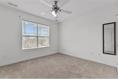 193 Wind Brook Court, Raeford, NC 28376 - Photo 31