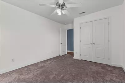 193 Wind Brook Court, Raeford, NC 28376 - Photo 35