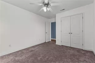 193 Wind Brook Ct, Raeford, NC 28376 - Photo 35