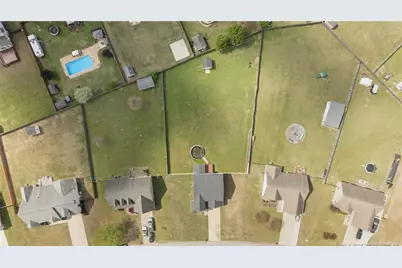193 Wind Brook Court, Raeford, NC 28376 - Photo 37