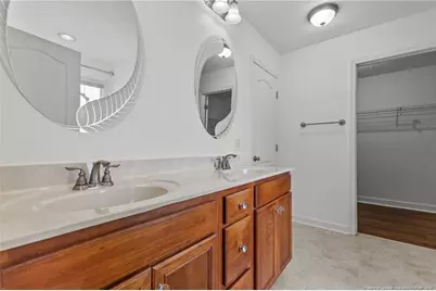193 Wind Brook Court, Raeford, NC 28376 - Photo 23