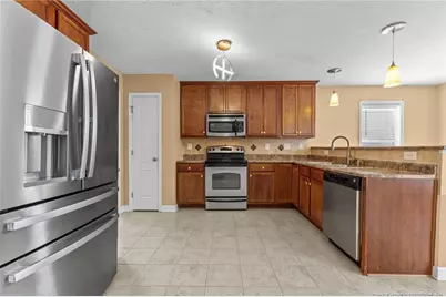 193 Wind Brook Court, Raeford, NC 28376 - Photo 9