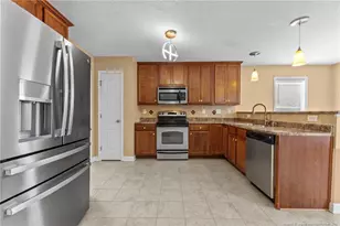 193 Wind Brook Ct, Raeford, NC 28376 - Photo 9
