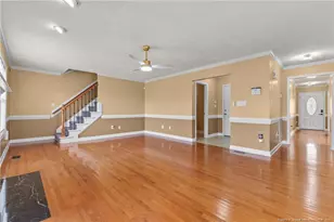 193 Wind Brook Ct, Raeford, NC 28376 - Photo 15