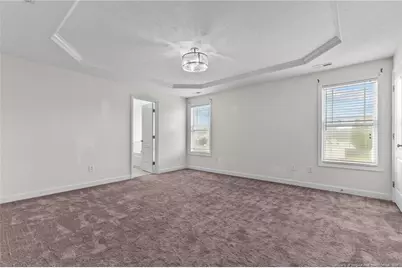 193 Wind Brook Court, Raeford, NC 28376 - Photo 21