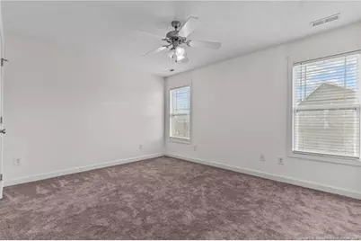 193 Wind Brook Court, Raeford, NC 28376 - Photo 27
