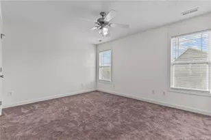 193 Wind Brook Ct, Raeford, NC 28376 - Photo 27