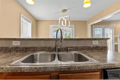 193 Wind Brook Court, Raeford, NC 28376 - Photo 11
