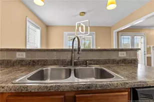 193 Wind Brook Ct, Raeford, NC 28376 - Photo 11