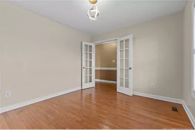 193 Wind Brook Court, Raeford, NC 28376 - Photo 5