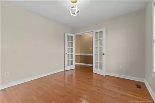 193 Wind Brook Ct, Raeford, NC 28376 - Photo 5