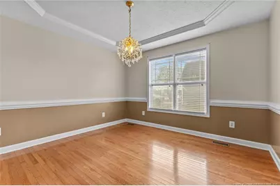 193 Wind Brook Court, Raeford, NC 28376 - Photo 7