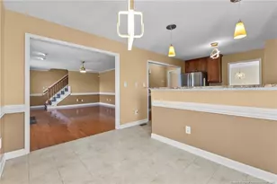 193 Wind Brook Ct, Raeford, NC 28376 - Photo 13