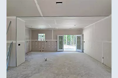 34 Quarter Court, Spring Lake, NC 28390 - Photo 3