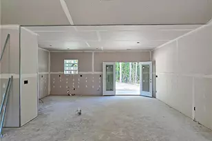 34 Quarter Ct, Spring Lake, NC 28390 - Photo 3
