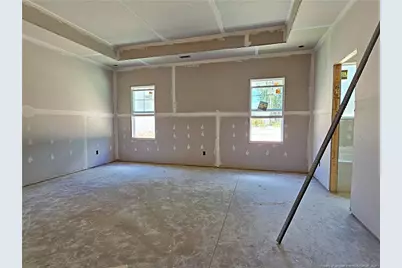 34 Quarter Court, Spring Lake, NC 28390 - Photo 5