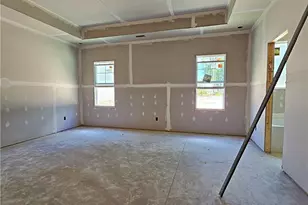 34 Quarter Ct, Spring Lake, NC 28390 - Photo 5