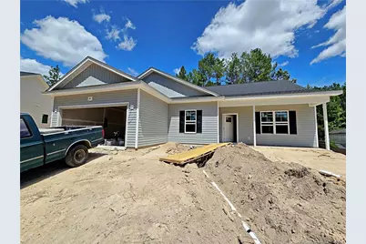 34 Quarter Court, Spring Lake, NC 28390 - Photo 1