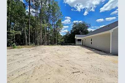 34 Quarter Court, Spring Lake, NC 28390 - Photo 9