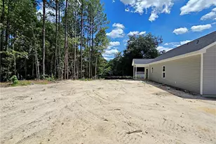 34 Quarter Ct, Spring Lake, NC 28390 - Photo 9