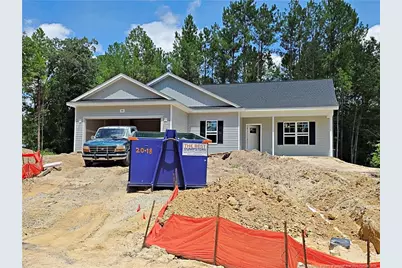 34 Quarter Court, Spring Lake, NC 28390 - Photo 7