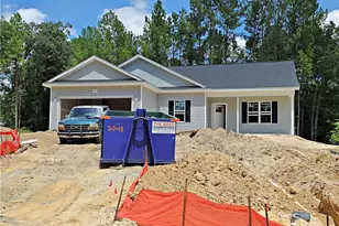 34 Quarter Ct, Spring Lake, NC 28390 - Photo 7