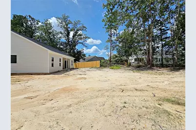 40 Quarter Court, Spring Lake, NC 28390 - Photo 9