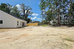 40 Quarter Ct, Spring Lake, NC 28390 - Photo 9