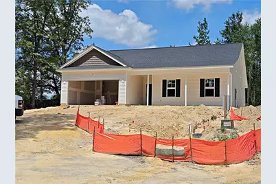 40 Quarter Court, Spring Lake, NC 28390 - Photo 7