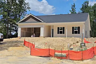 40 Quarter Ct, Spring Lake, NC 28390 - Photo 7
