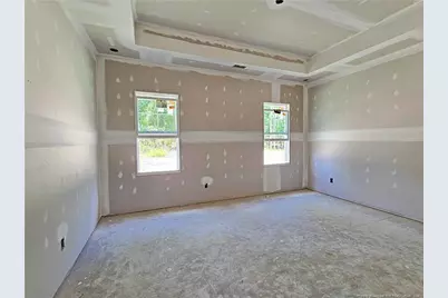 40 Quarter Court, Spring Lake, NC 28390 - Photo 5