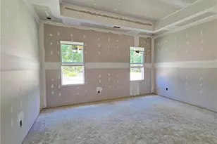 40 Quarter Ct, Spring Lake, NC 28390 - Photo 5