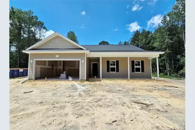 117 Morgan Drive, Spring Lake, NC 28390 - Photo 1