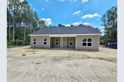 117 Morgan Drive, Spring Lake, NC 28390 - Photo 9