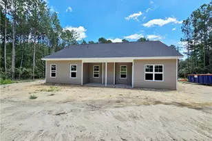 117 Morgan Dr, Spring Lake, NC 28390 - Photo 9