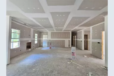 117 Morgan Drive, Spring Lake, NC 28390 - Photo 5
