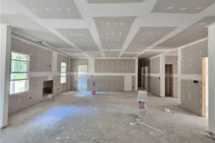 117 Morgan Dr, Spring Lake, NC 28390 - Photo 5