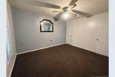 11621 Stanley Street, Laurinburg, NC 28352 - Photo 7