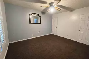 11621 Stanley St, Laurinburg, NC 28352 - Photo 7