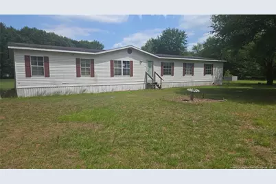 2229 Ney Court, Fayetteville, NC 28312 - Photo 1