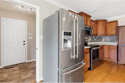 2805 Franciscan Drive, Fayetteville, NC 28306 - Photo 19