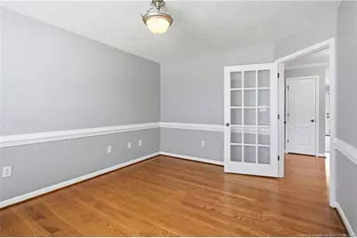 2805 Franciscan Drive, Fayetteville, NC 28306 - Photo 7