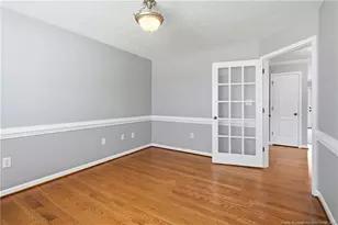 2805 Franciscan Dr, Fayetteville, NC 28306 - Photo 7