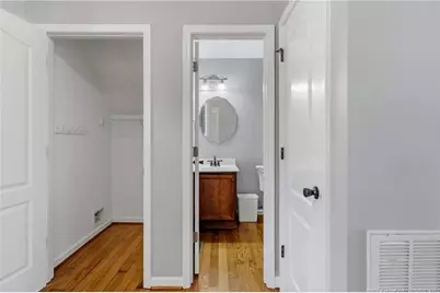 2805 Franciscan Drive, Fayetteville, NC 28306 - Photo 11