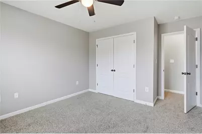 2805 Franciscan Drive, Fayetteville, NC 28306 - Photo 31