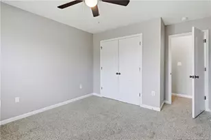 2805 Franciscan Dr, Fayetteville, NC 28306 - Photo 31