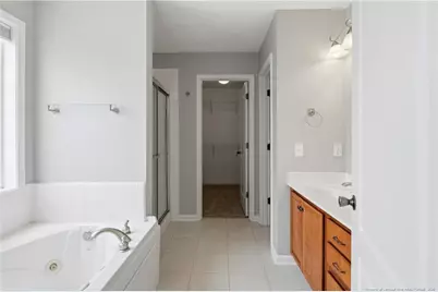 2805 Franciscan Drive, Fayetteville, NC 28306 - Photo 25