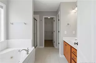 2805 Franciscan Dr, Fayetteville, NC 28306 - Photo 25