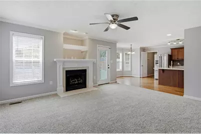 2805 Franciscan Drive, Fayetteville, NC 28306 - Photo 13